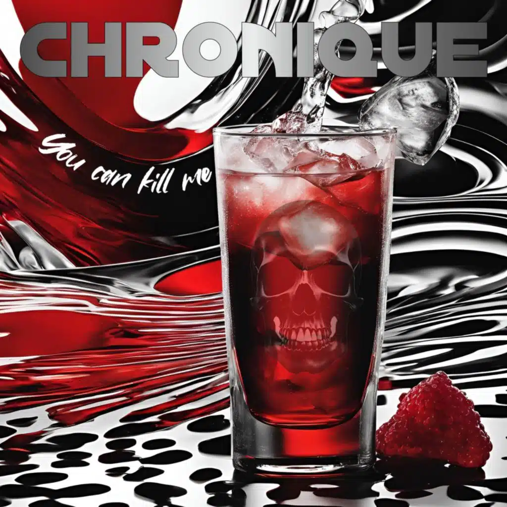 Chronique