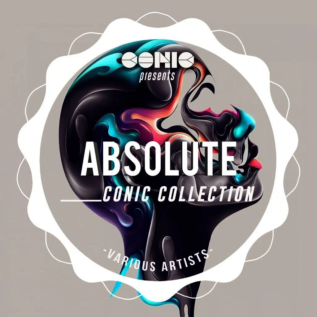 Conic Presents: Absolute Conic Collection