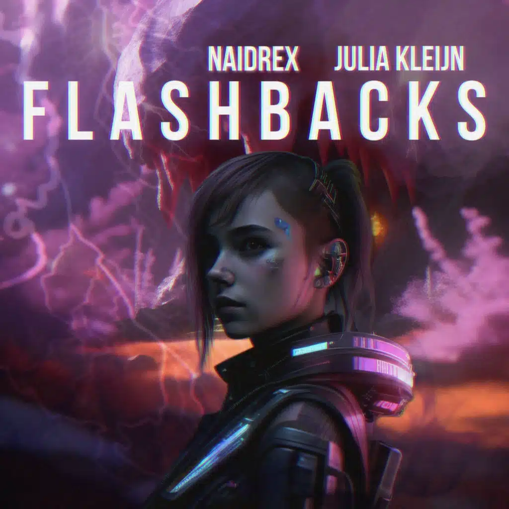 Flashbacks