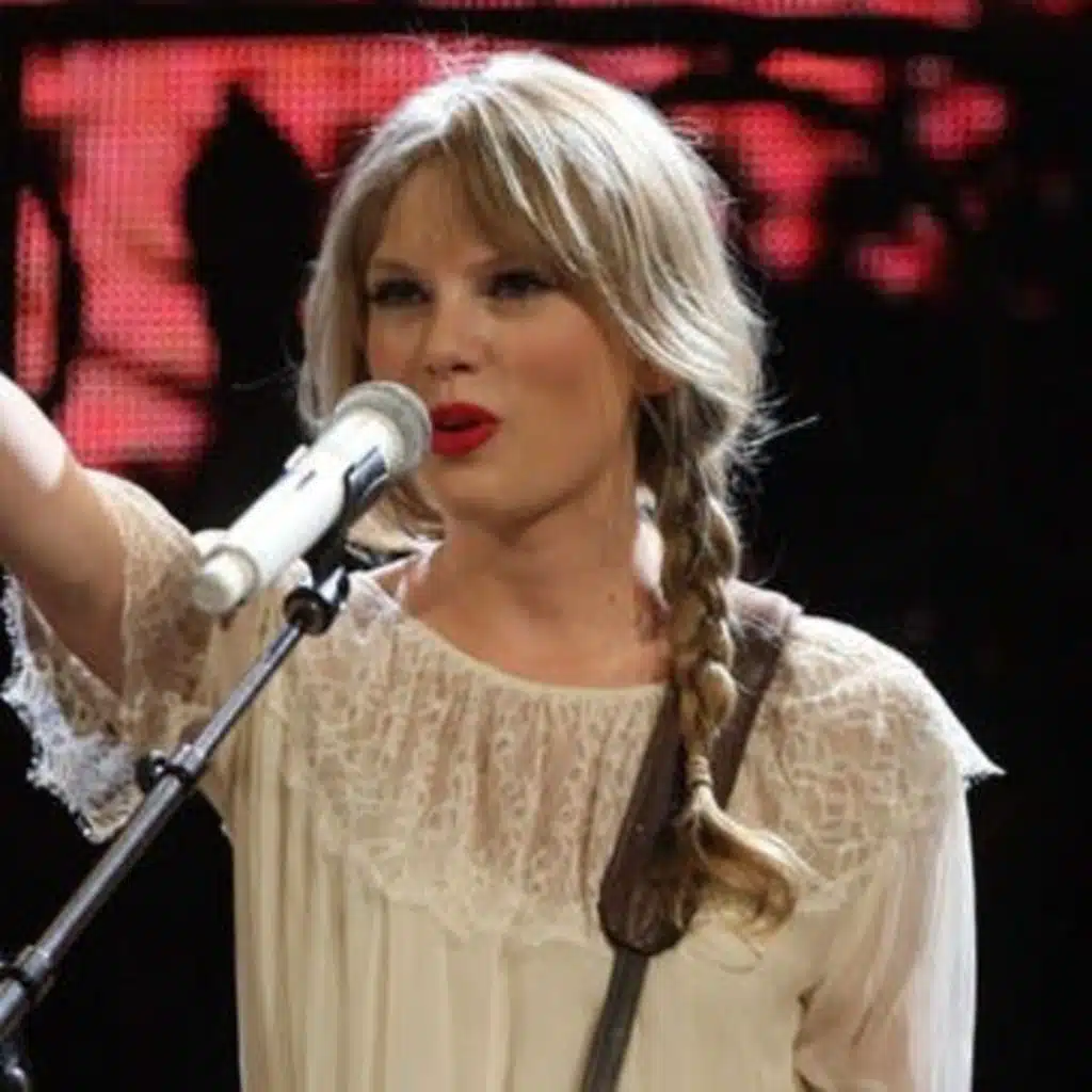 THE FATE OF OPHELIA - Taylor Swift | analysis