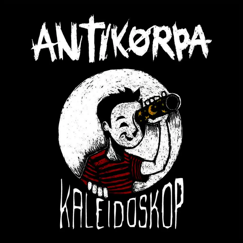 Kaleidoskop