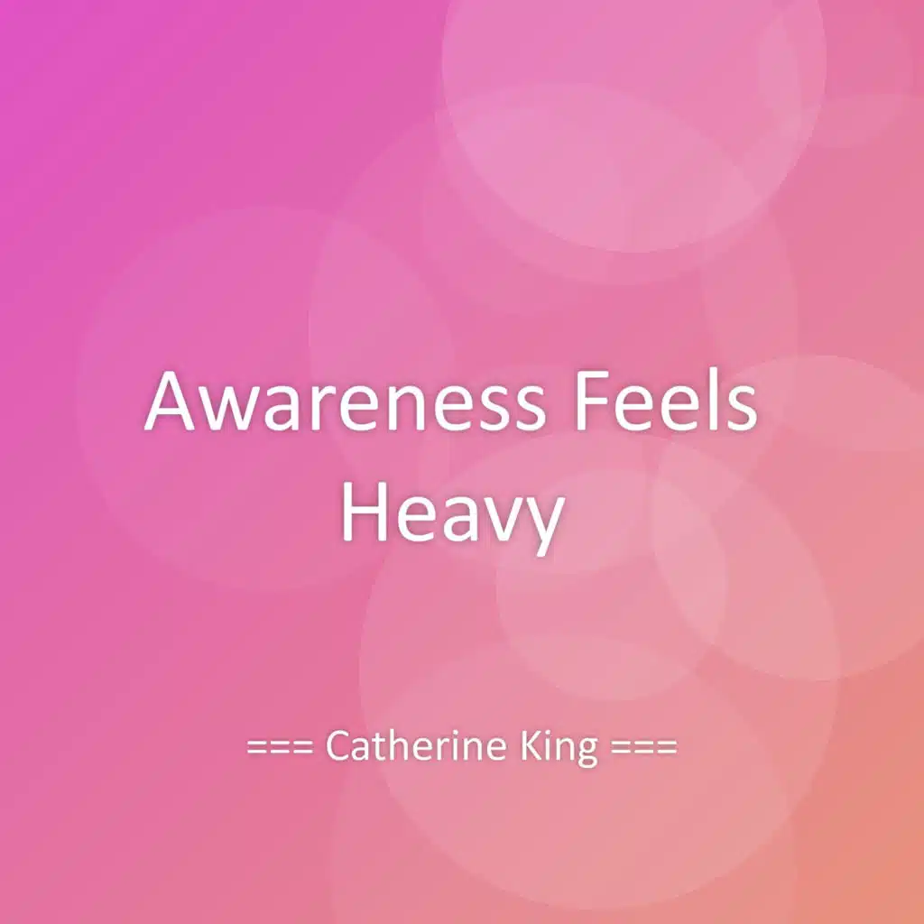 Catherine King