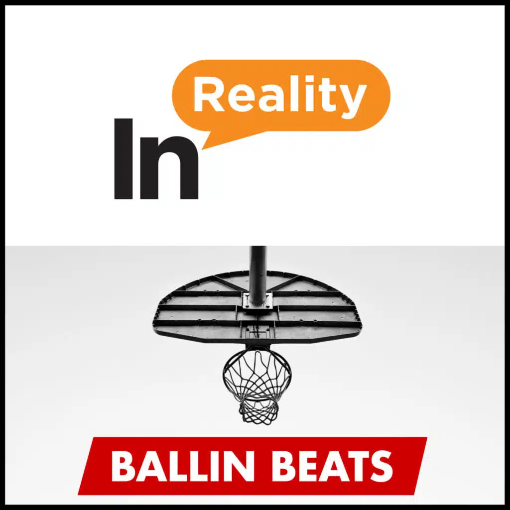 Ballin' Beats