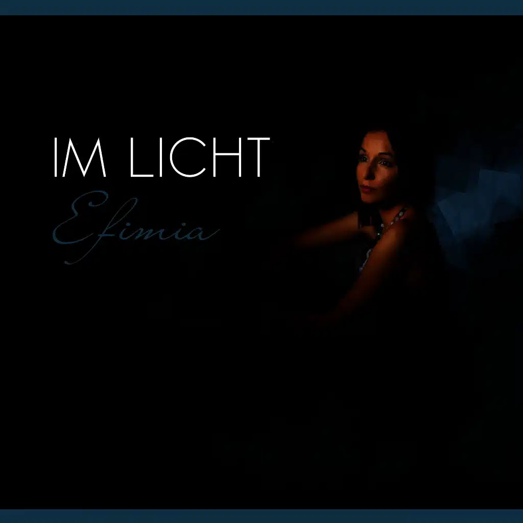 Im Licht