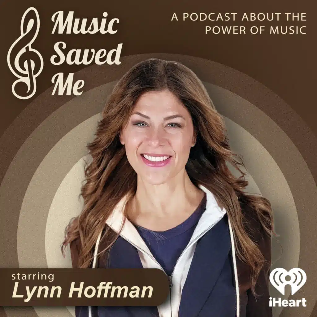 Discovering the Healing Power of Music: Radhika Das on Kirtan, Spirituality, and Emotional Well-Being