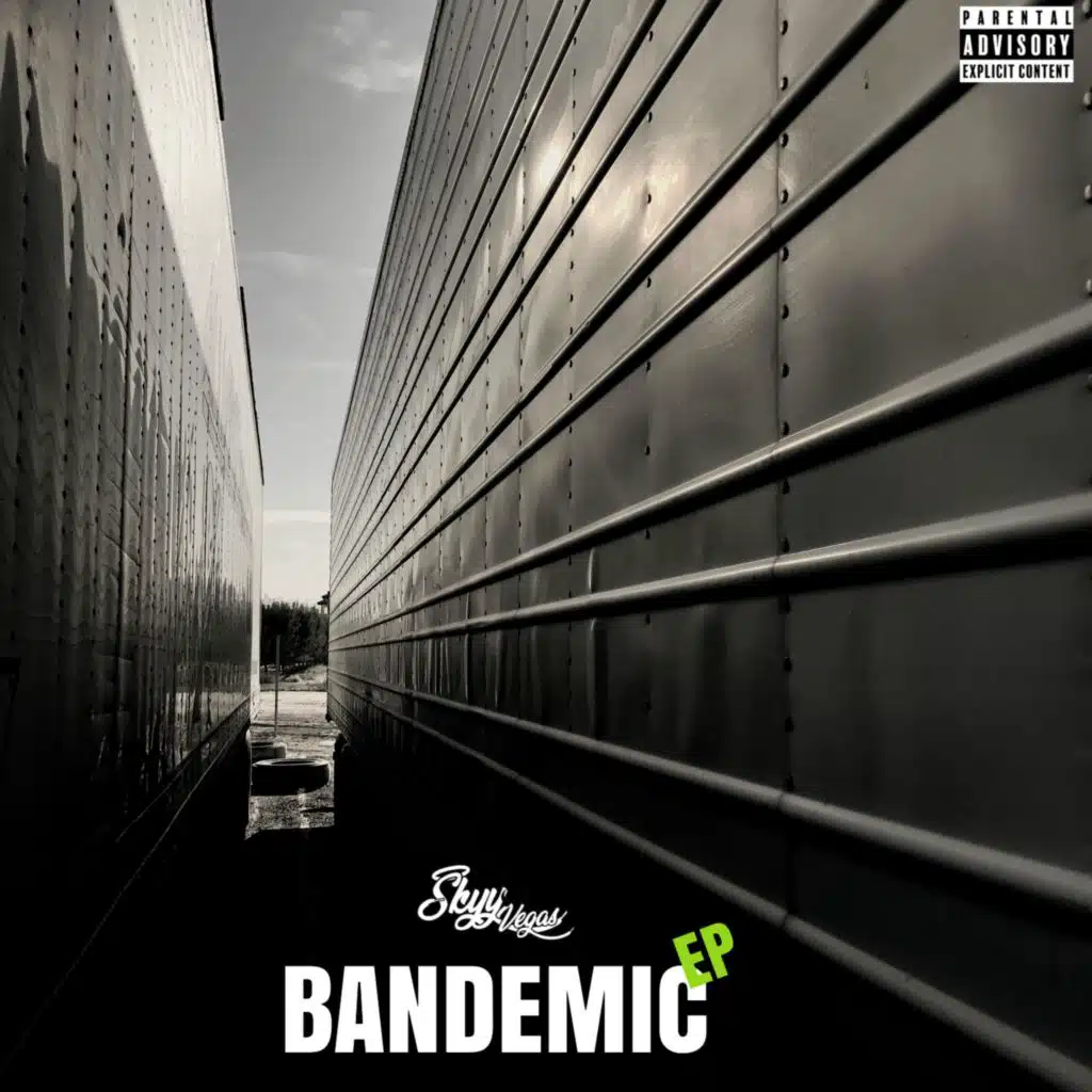 Bandemic