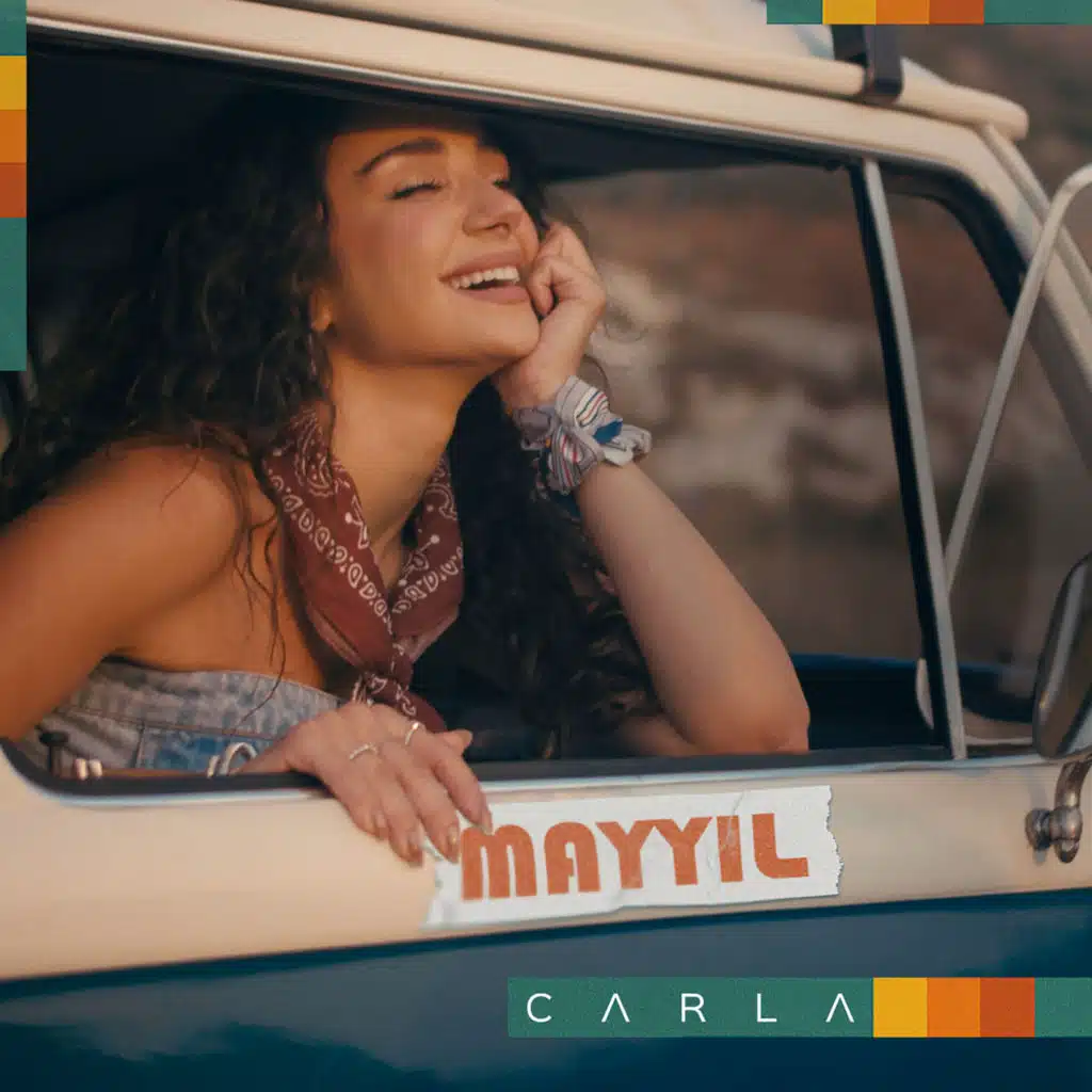 Mayyil