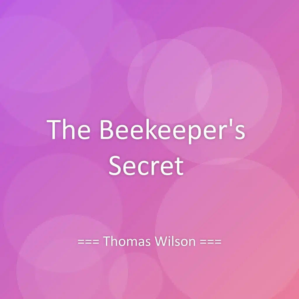 Thomas Wilson