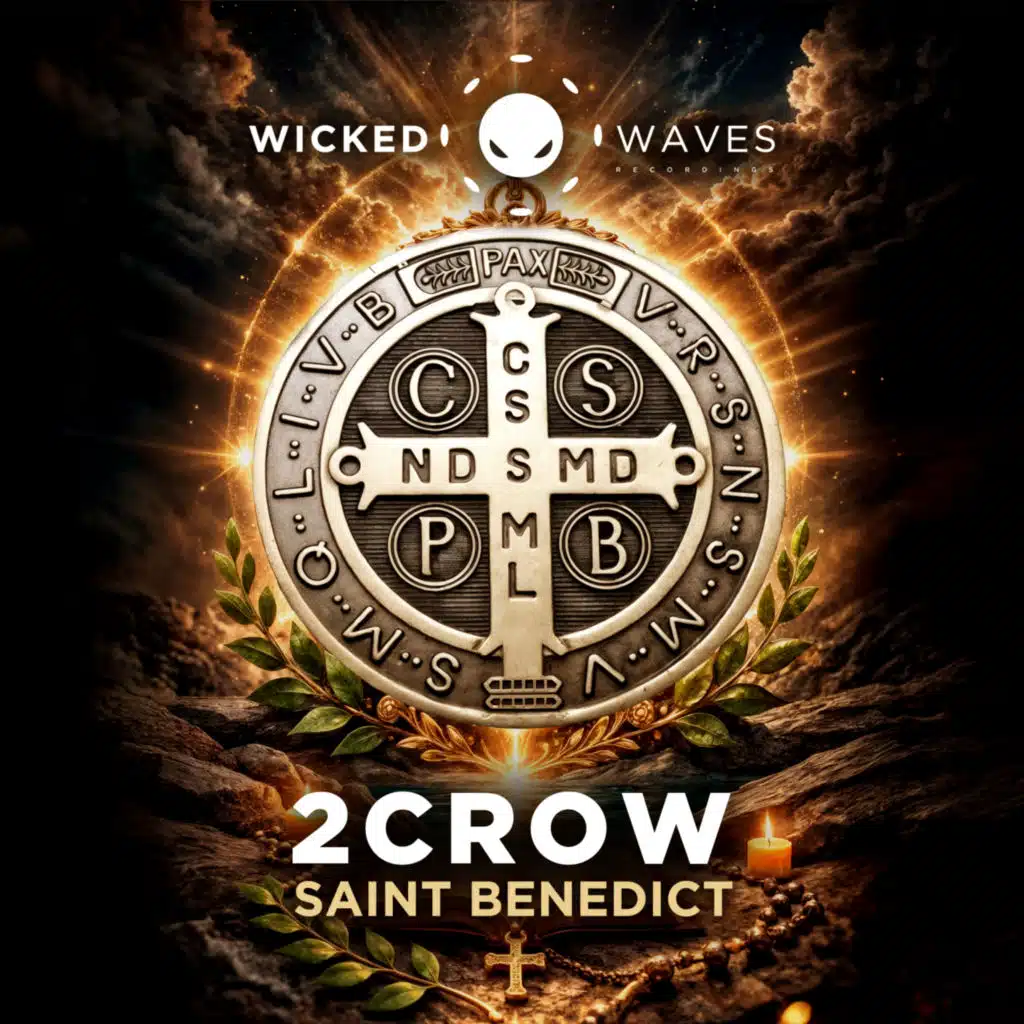 2CROW