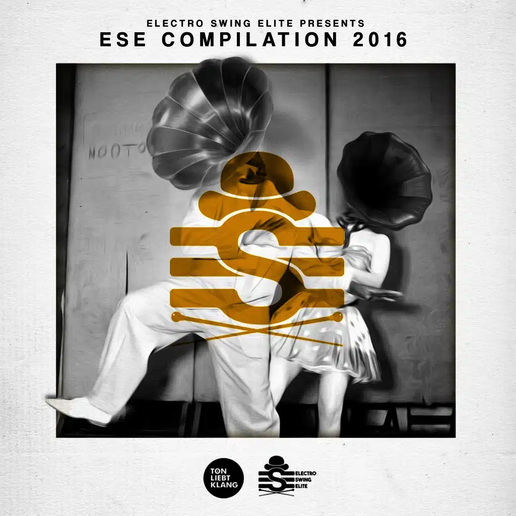 Non Saro Mai Doris Day