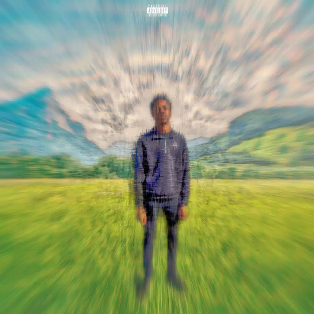 Meech