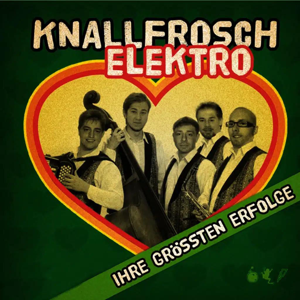 Ihre grössten Erfolge