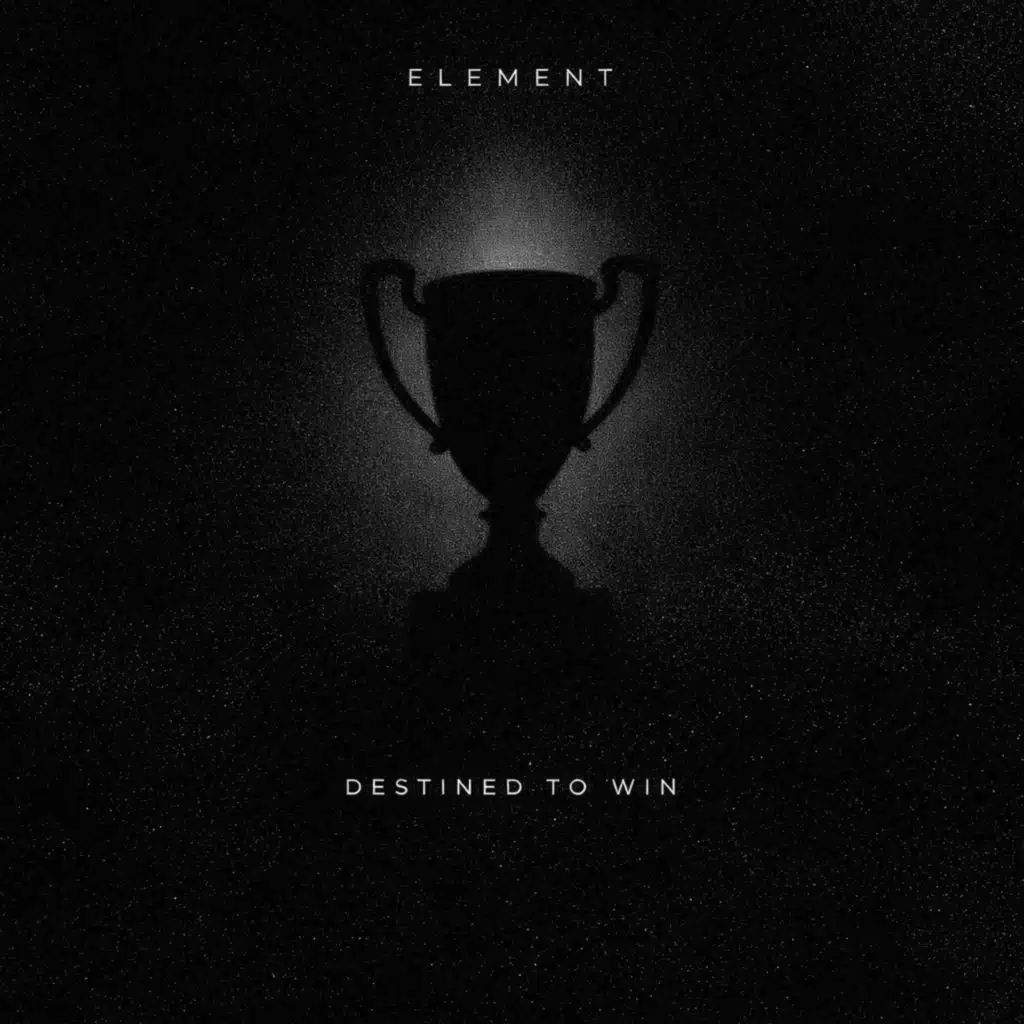 Destined to Win