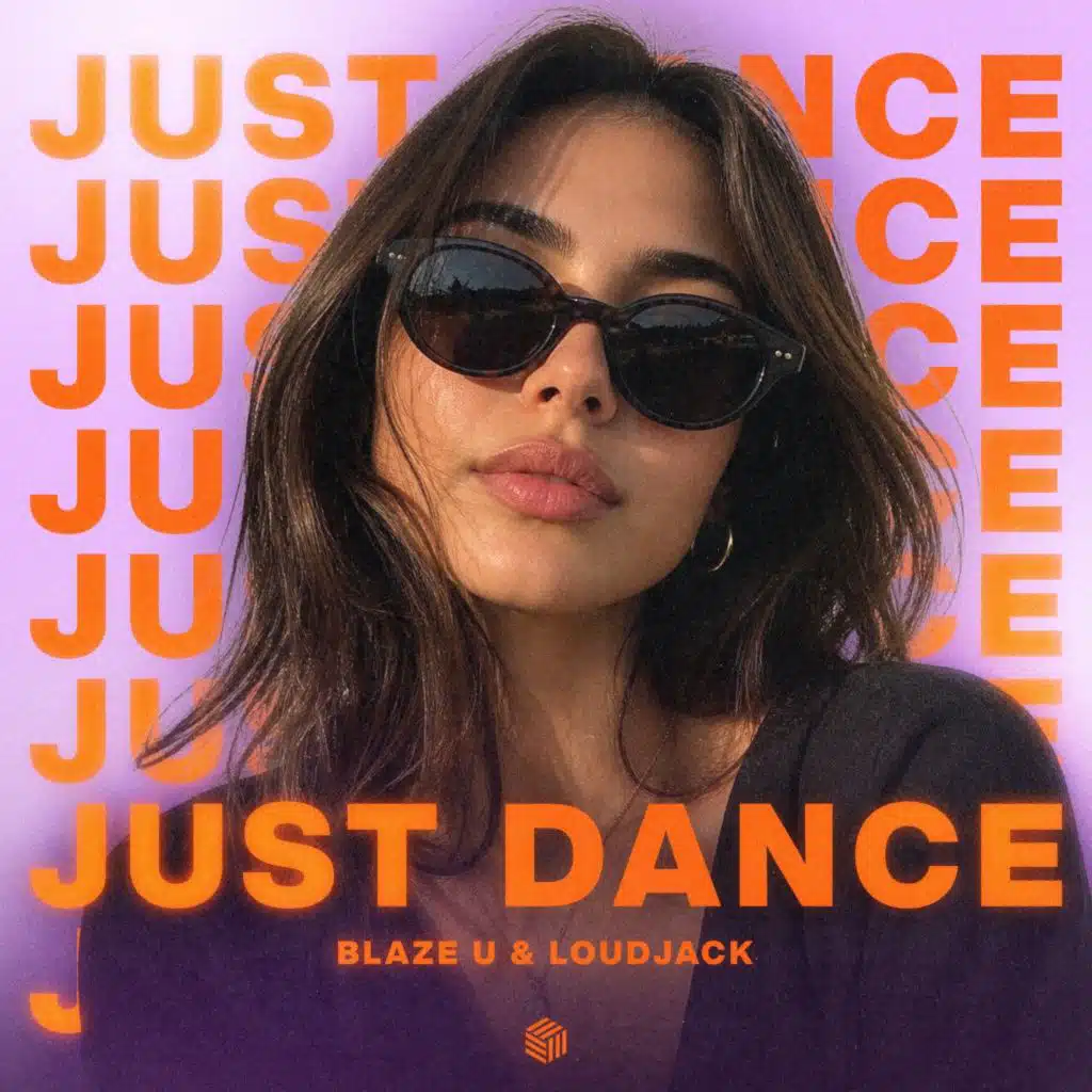 Just Dance