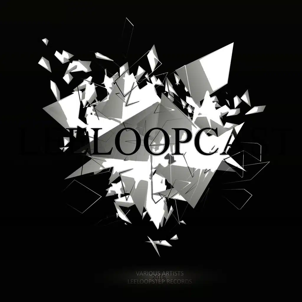 Leeloopcast 2016