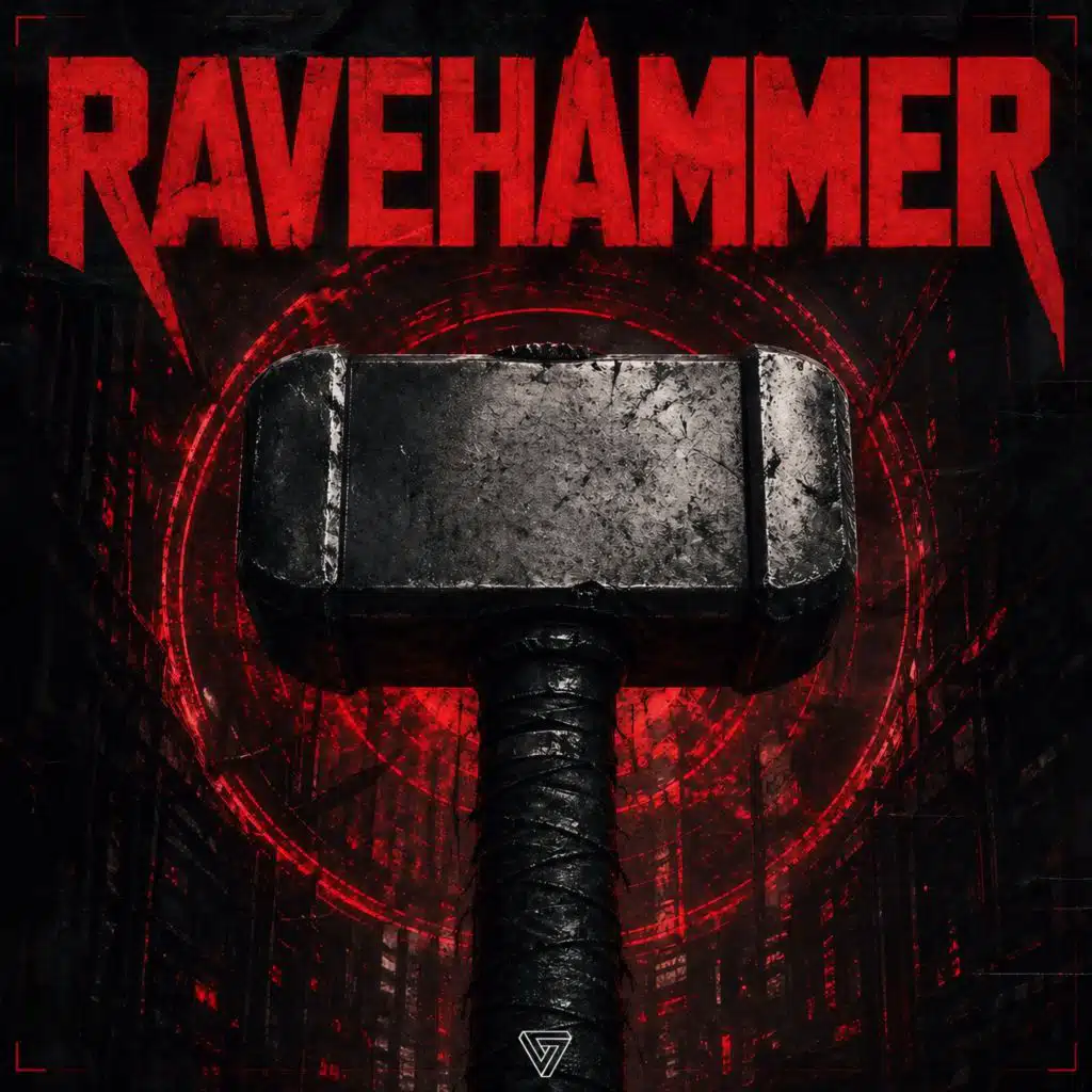 Ravehammer