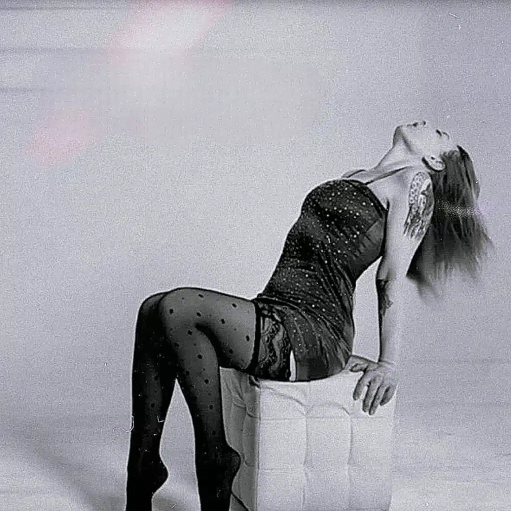 Елена Никитаева