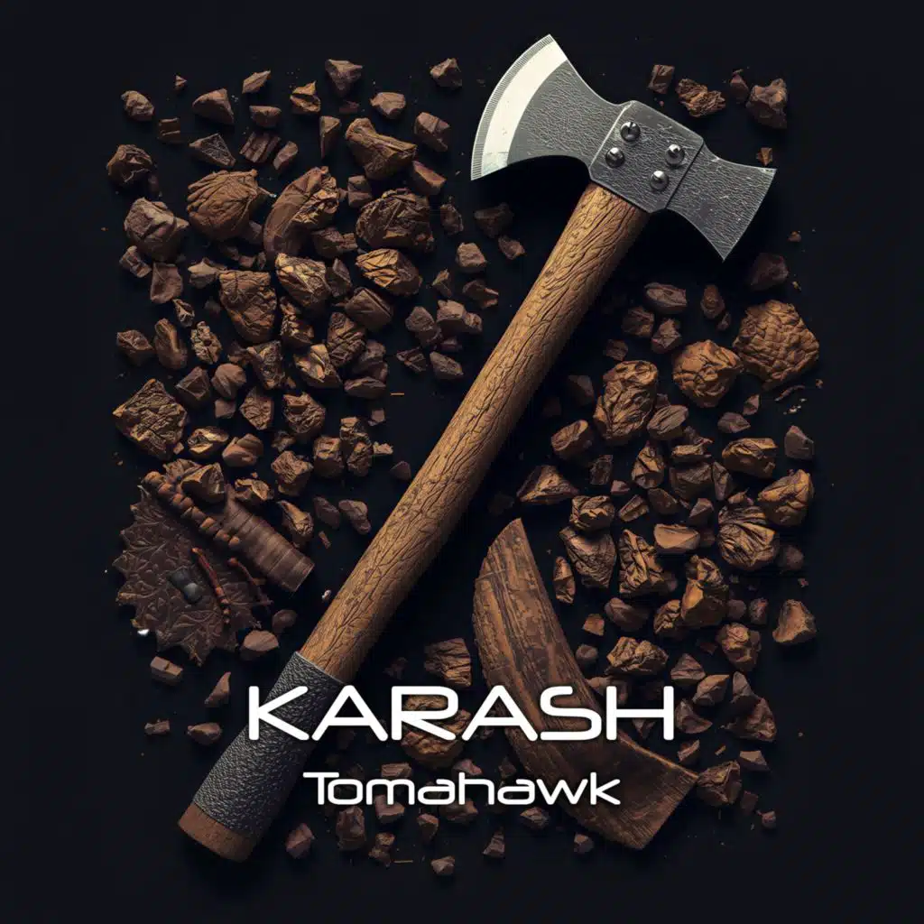 Karash