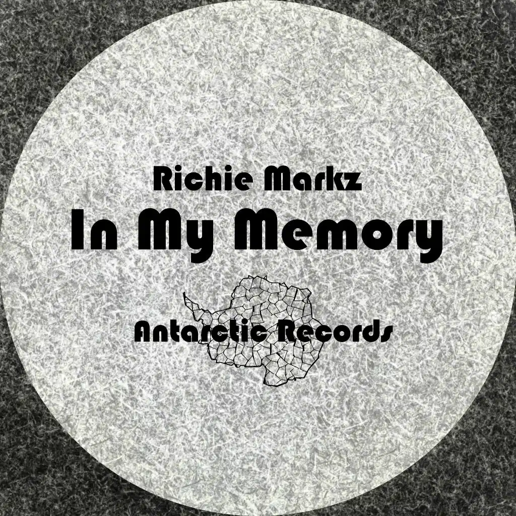 In My Memory