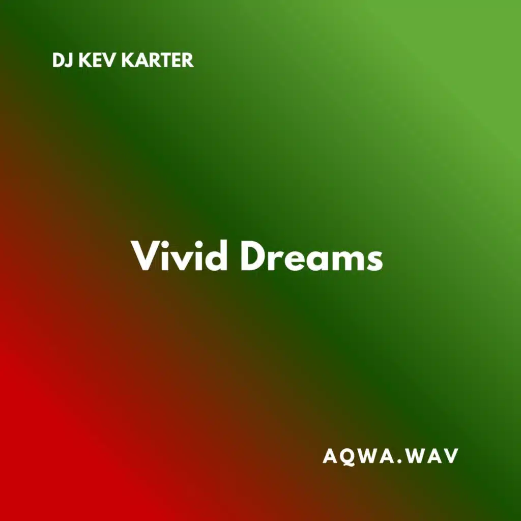 Vivid Dreams