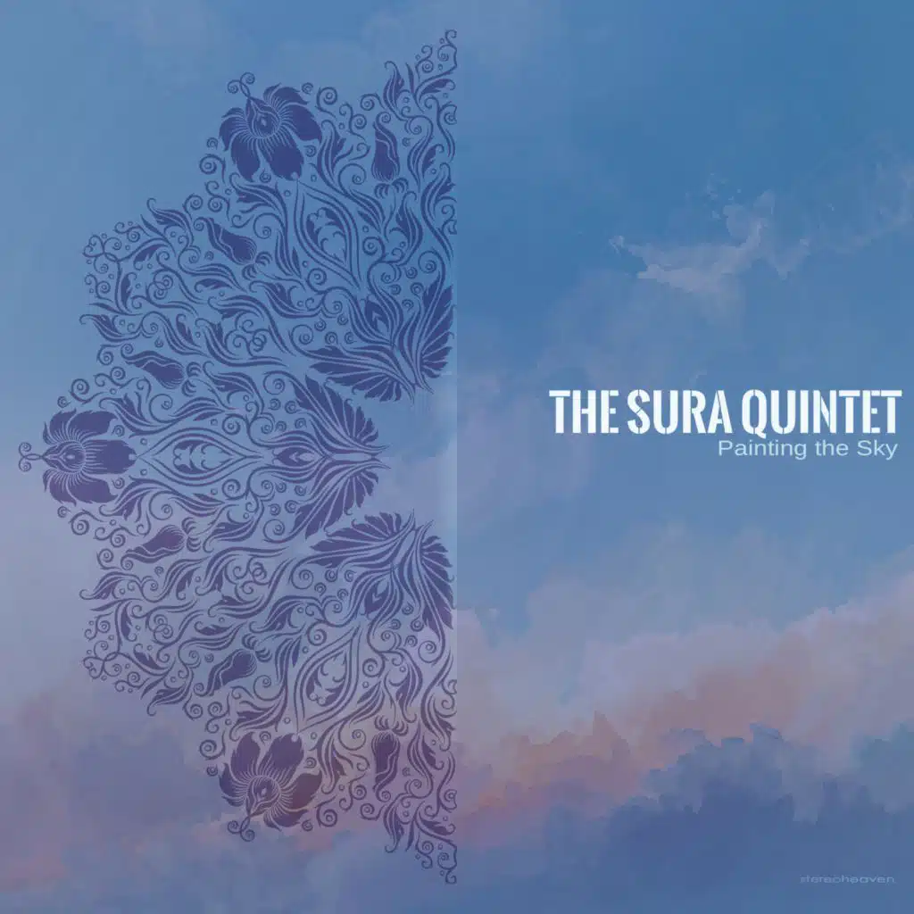 The Sura Quintet