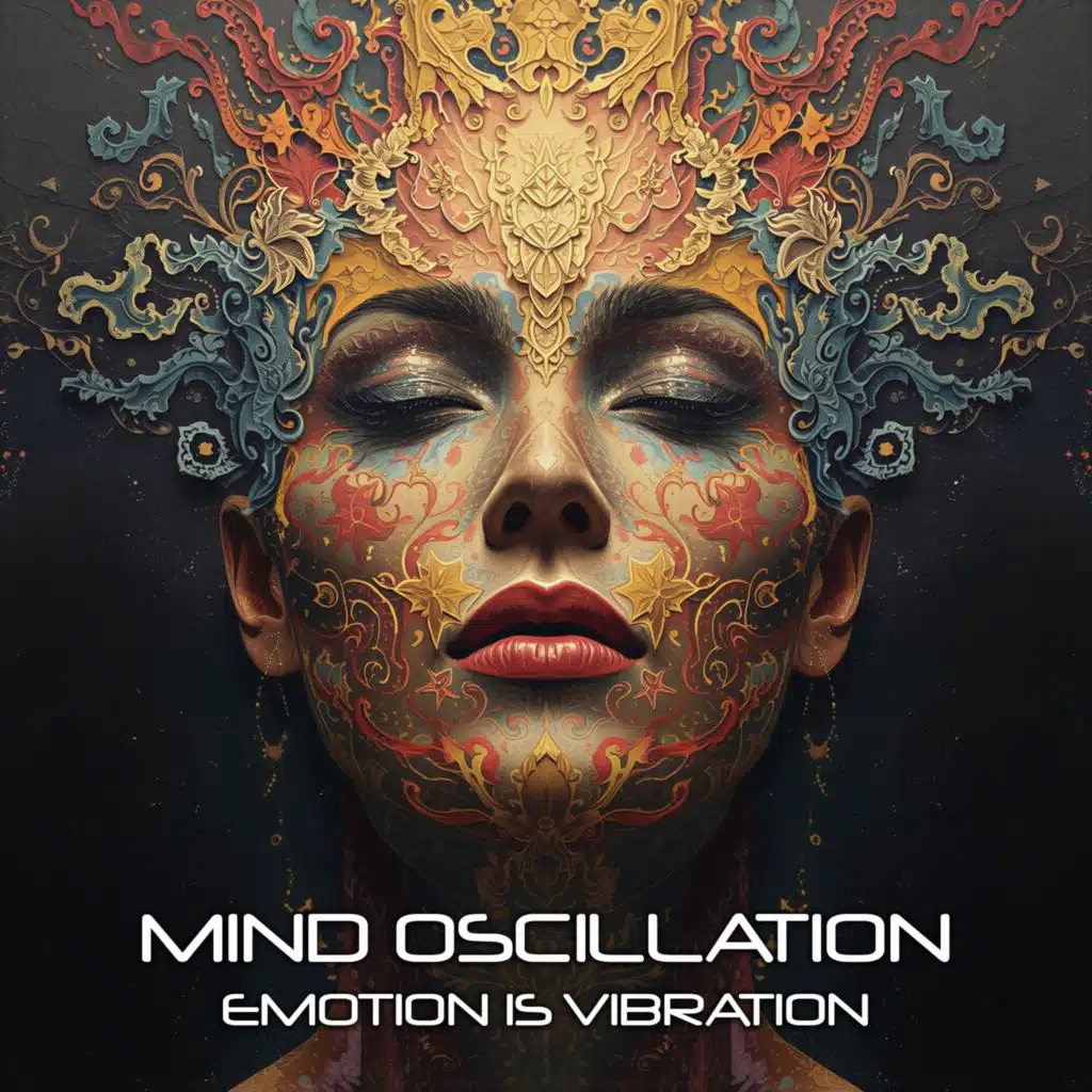 Mind Oscillation