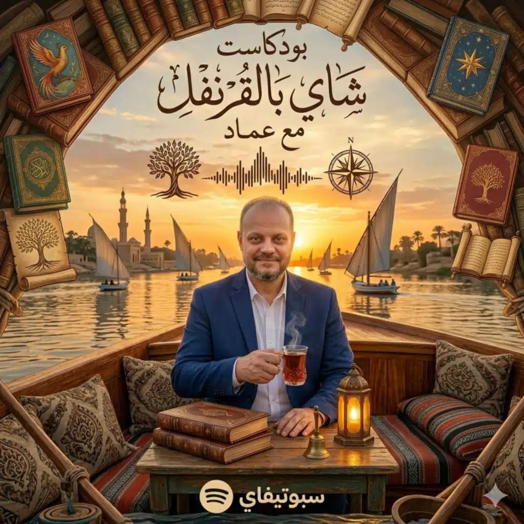سر الحكايه المرجع الشامل لنظام الطيبات