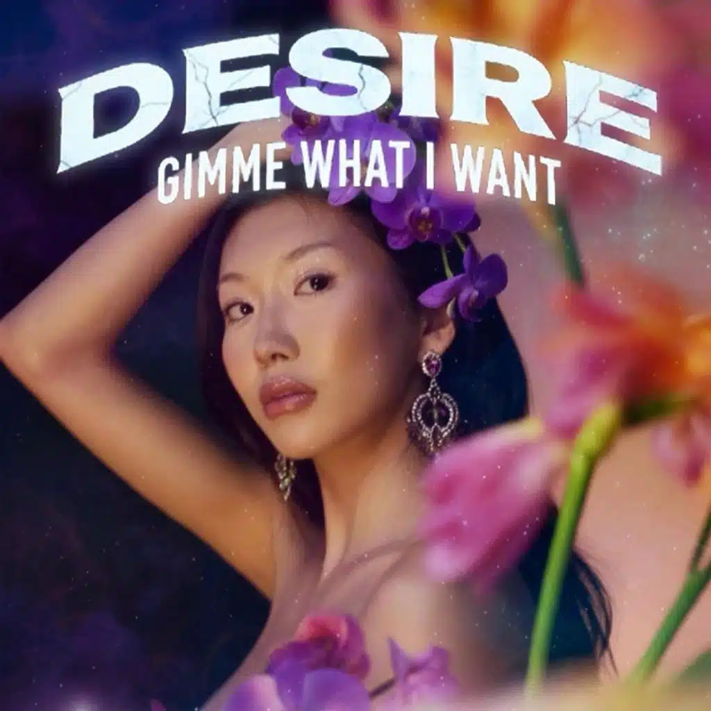 Désiré