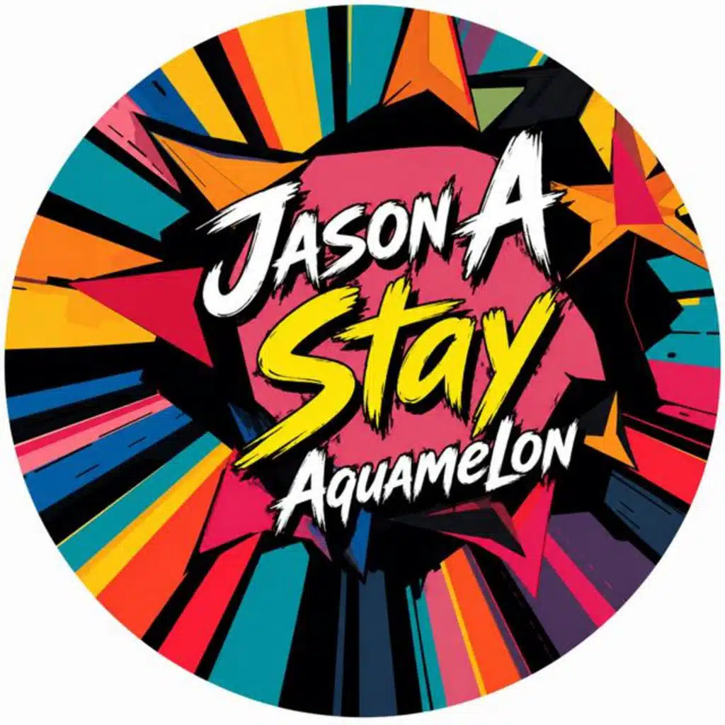 Jason A
