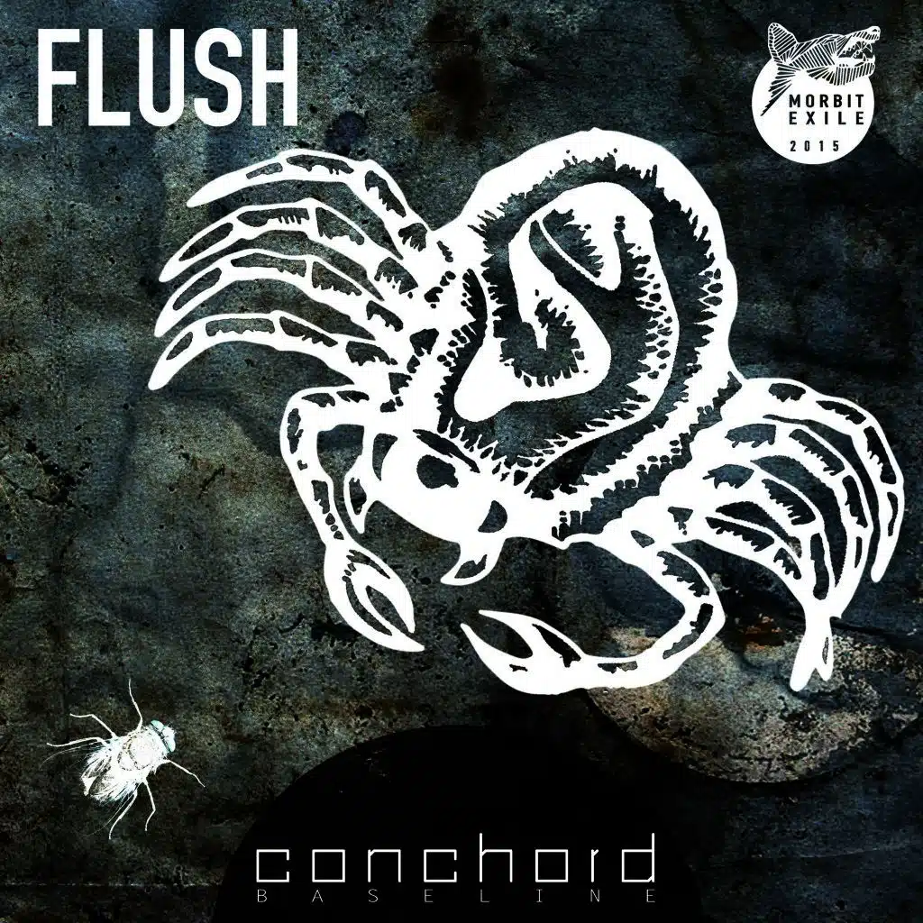 Flush