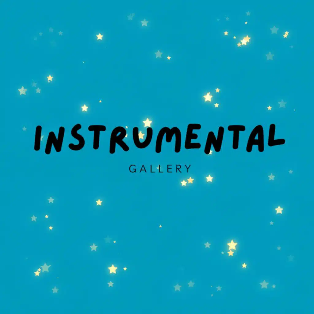 Instrumental Gallery
