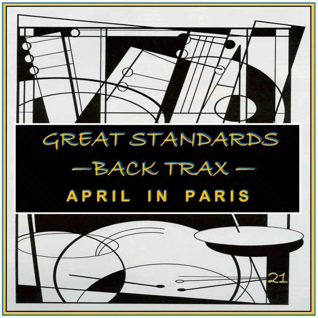 Back Trax