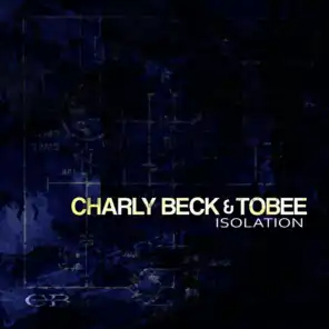 Charly Beck & Tobee