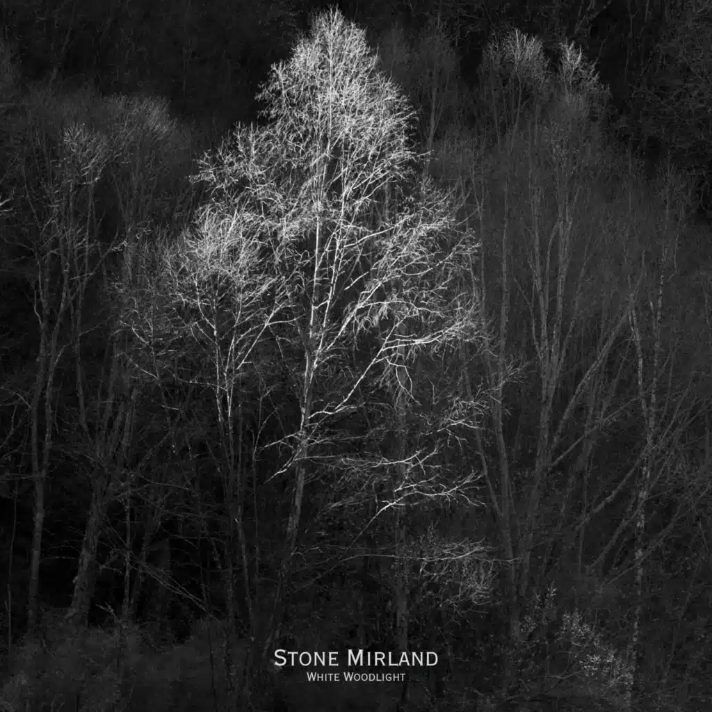 Stone Mirland