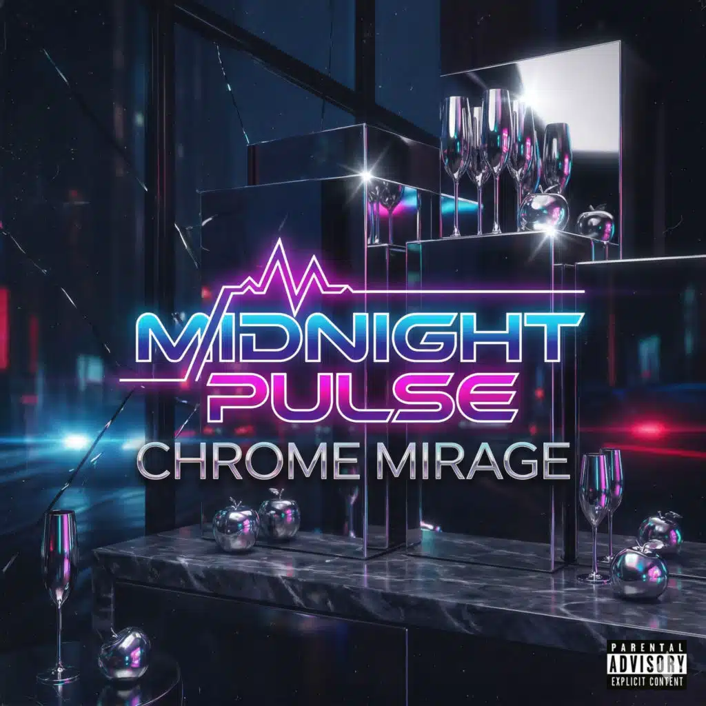 Midnight Pulse