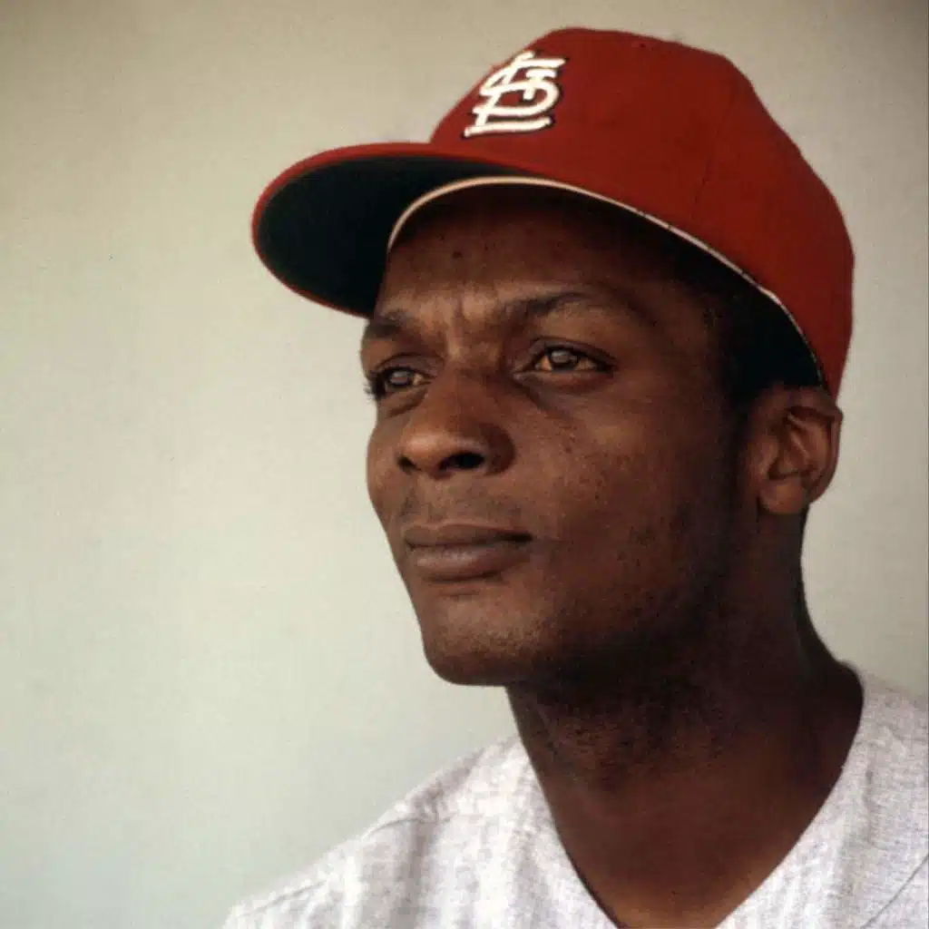 How we got free agents in baseball