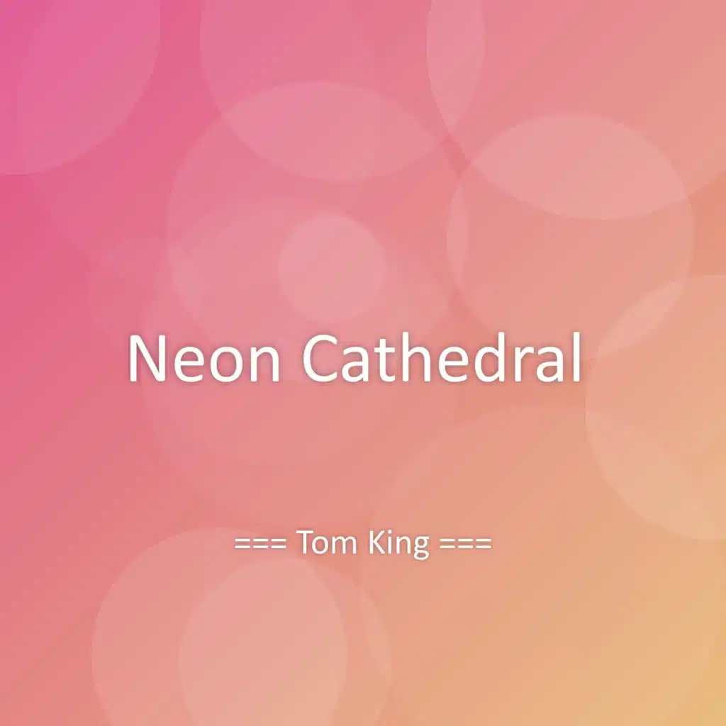 TOM KING