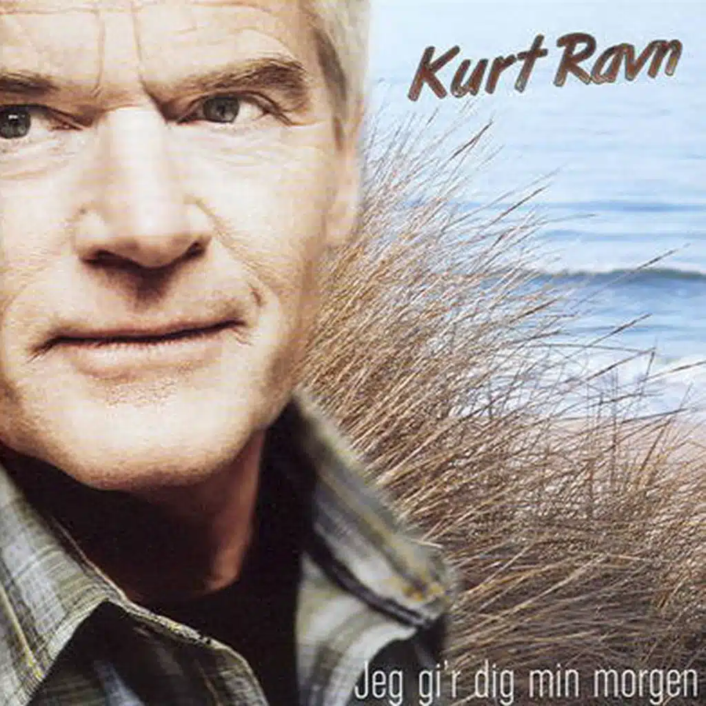 En Sommerdag