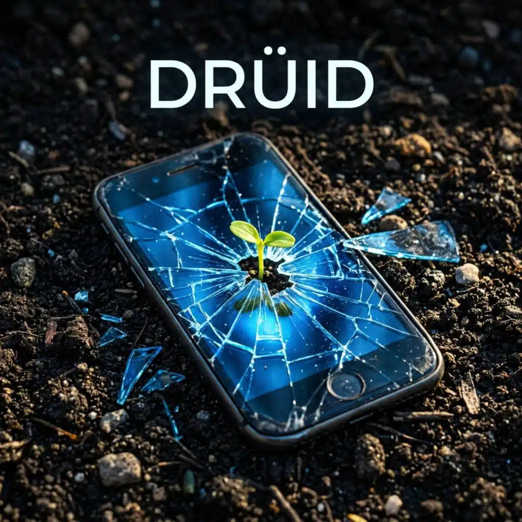 DRÜID