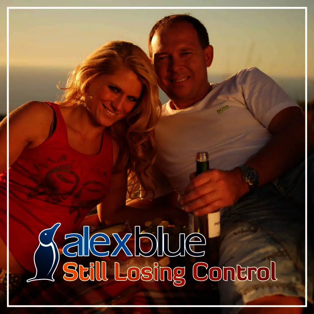 Still Losing Control