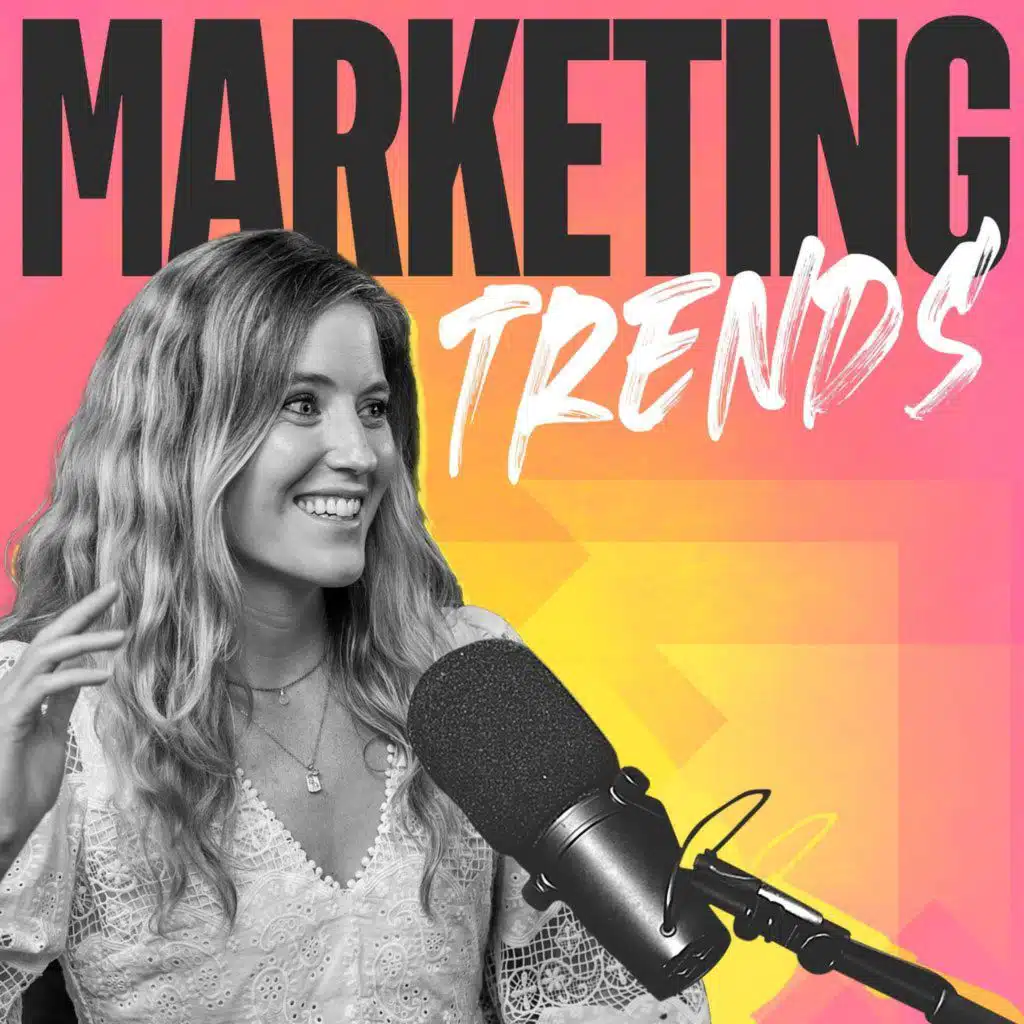 Marketing Spotlight: How Simple Personalization Dramatically Increased Engagement