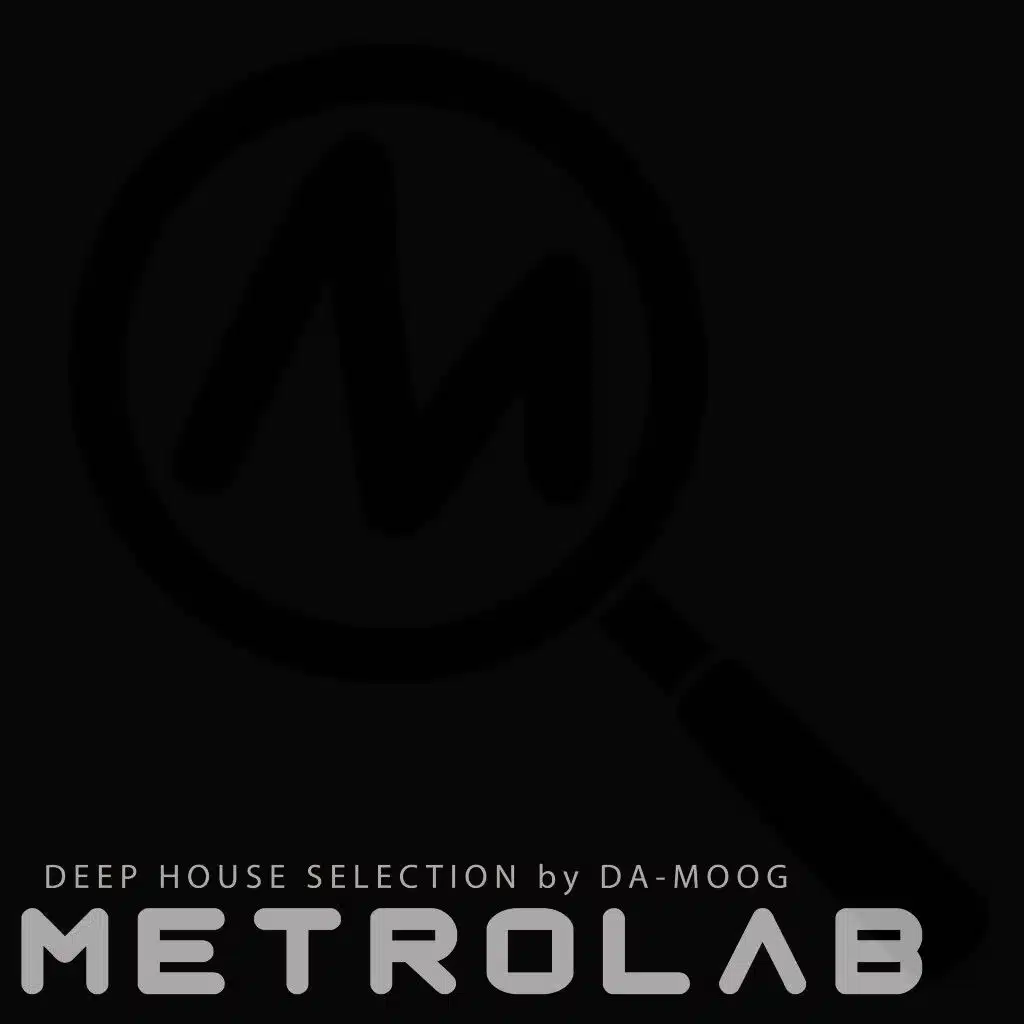 Blush (Blackward Remix)