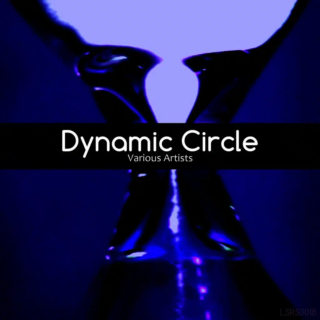 Dynamic Circle