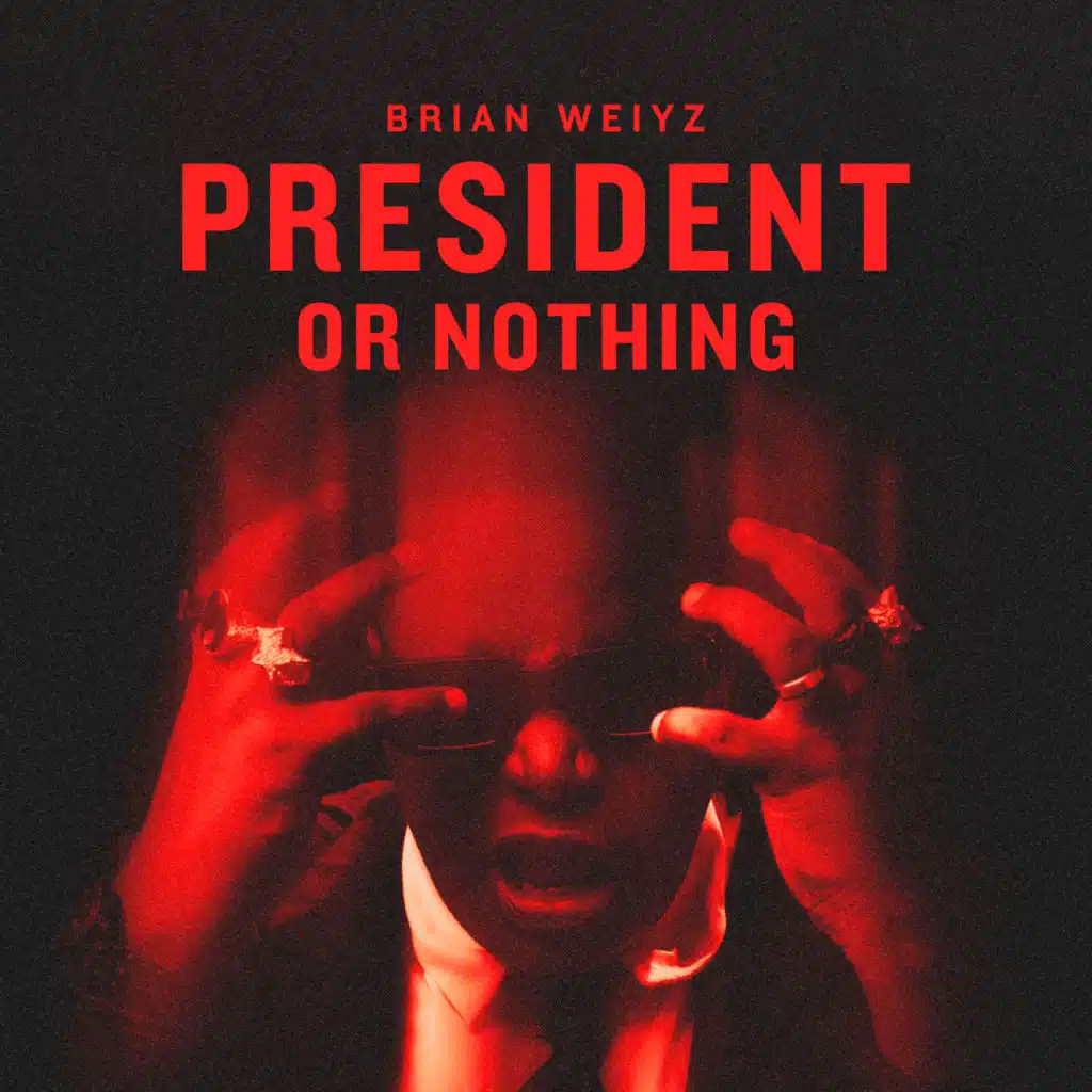 Brian Weiyz