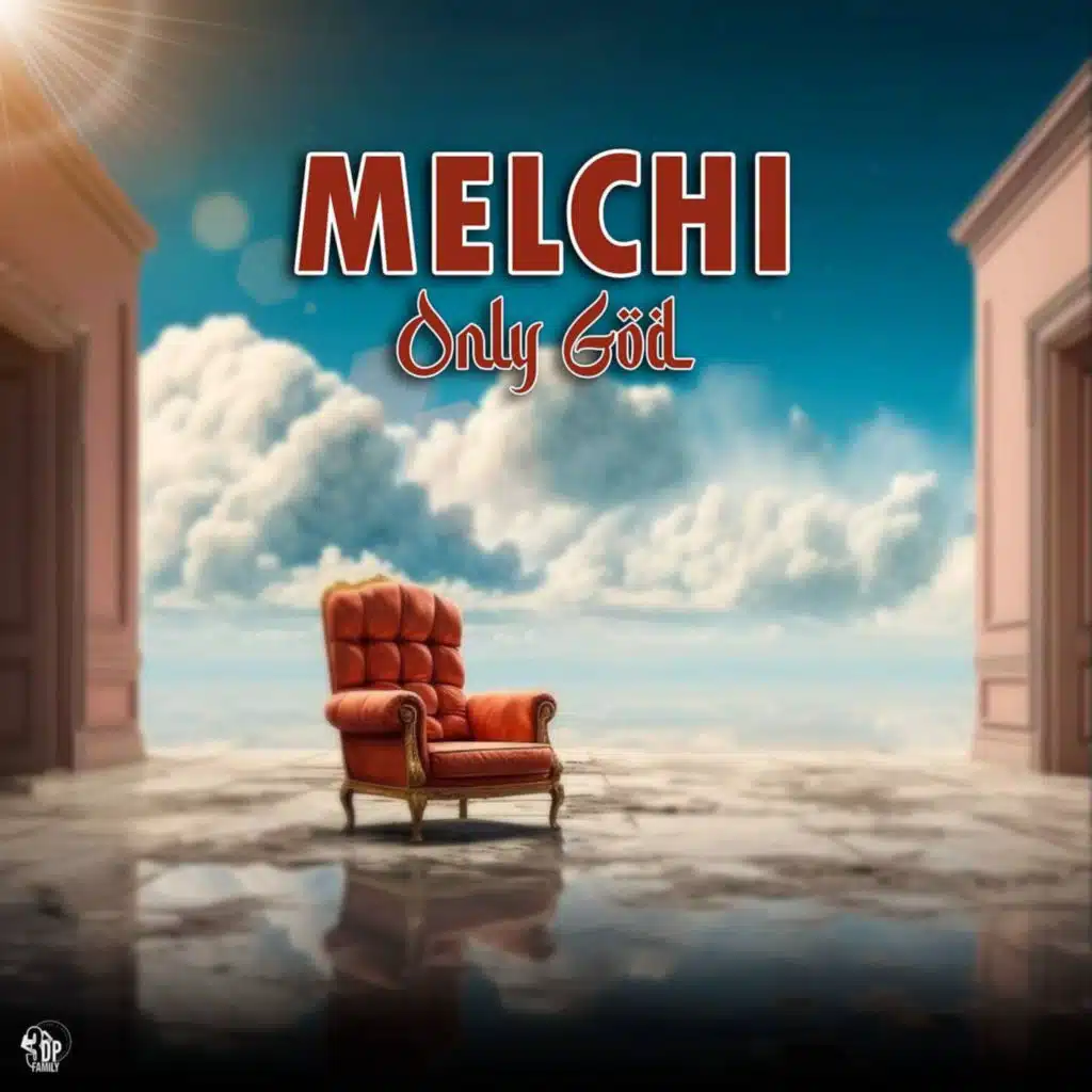 Melchi