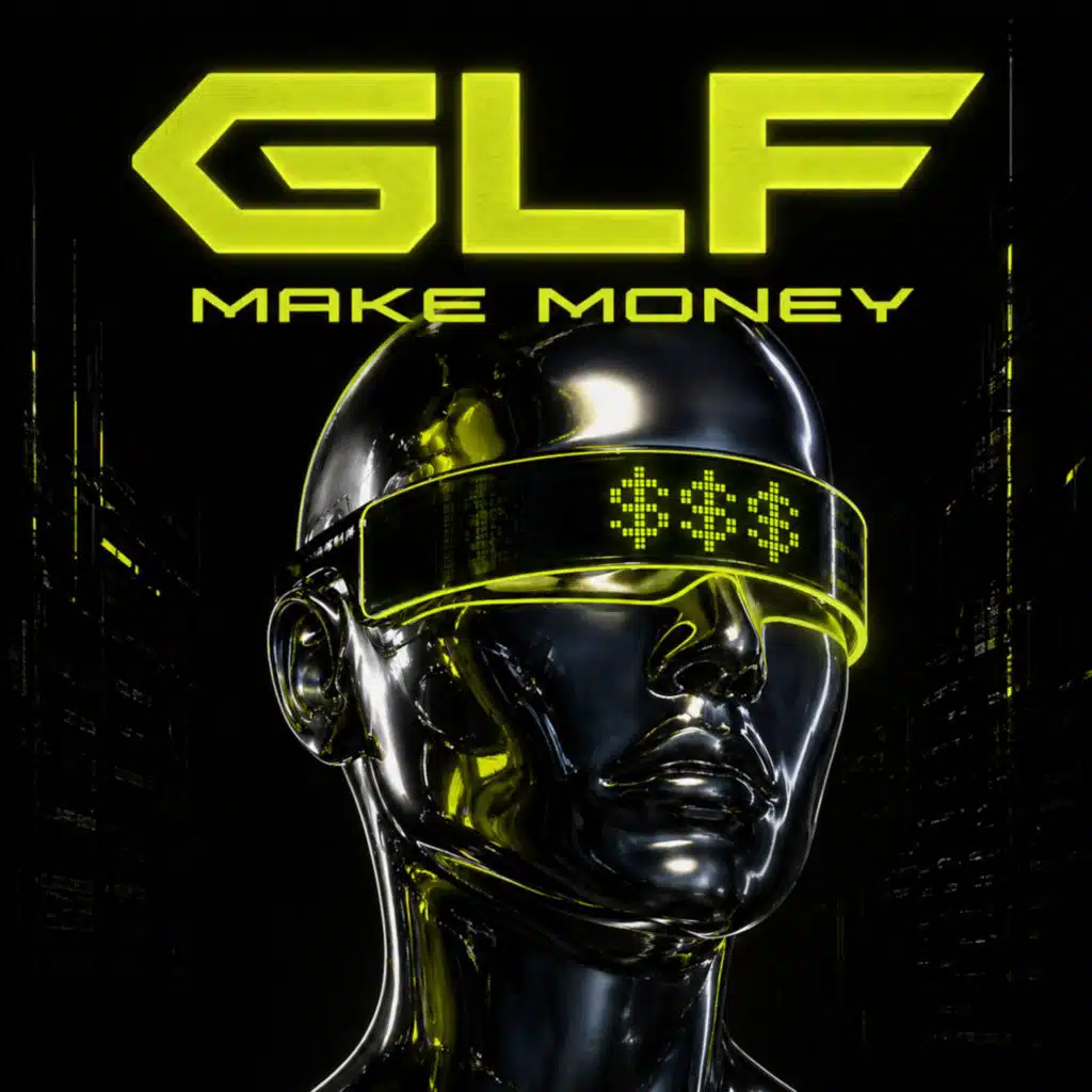 GLF