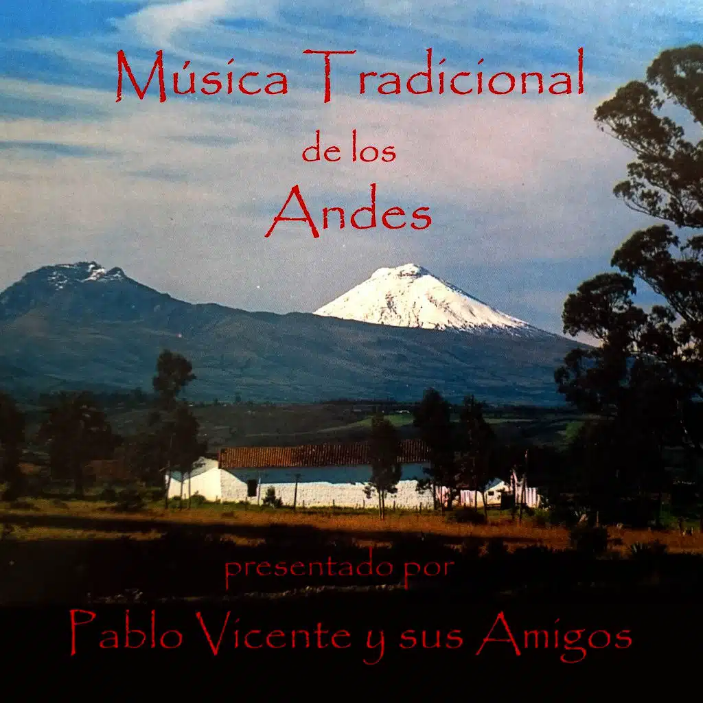 Zamba de los Condores