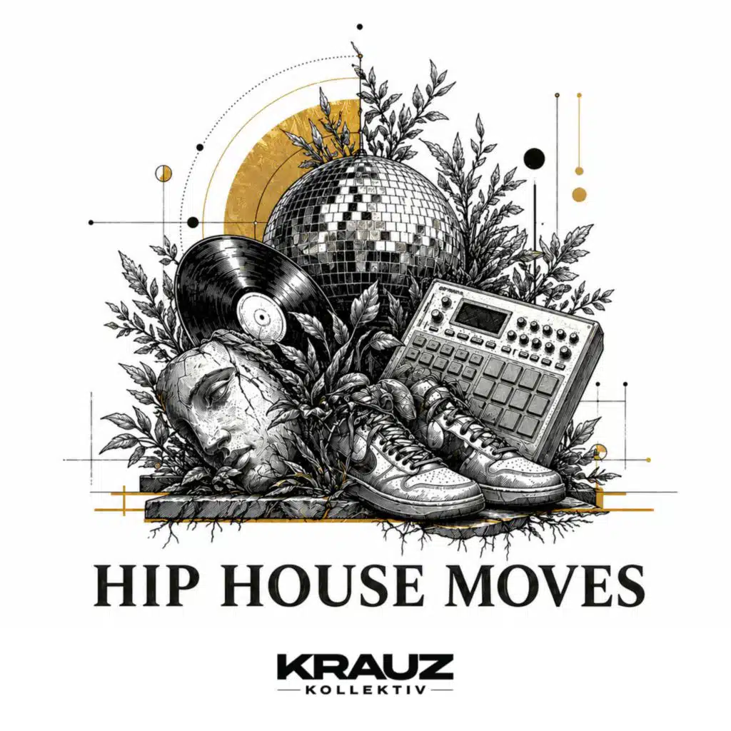 Thomaz Krauze