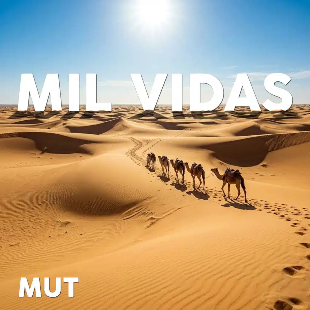 Müt