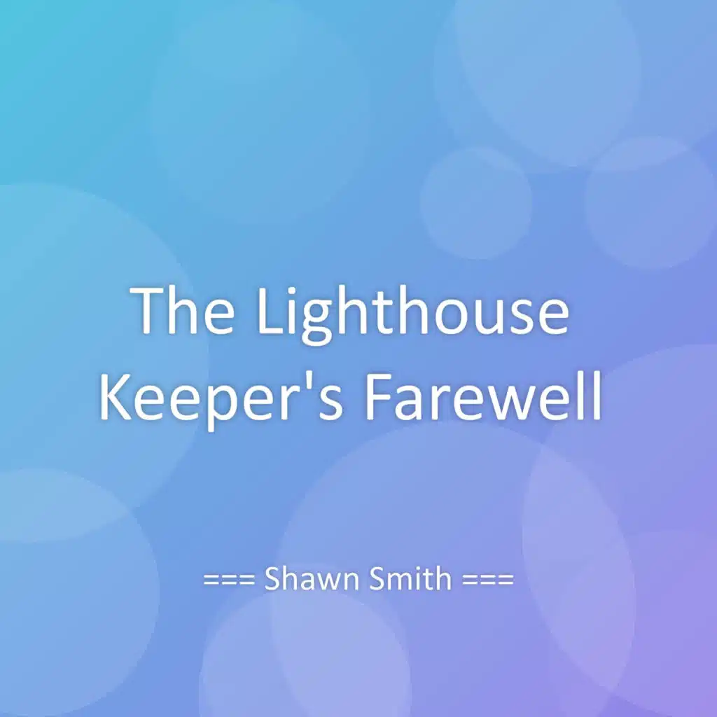 Shawn Smith